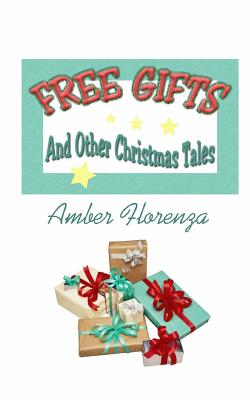 Free Gifts - Florenza, Amber