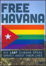 Free Havana [2 Discs]