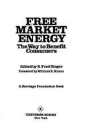 Free Market Energy