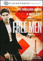 Free Men - Ismael Ferroukhi