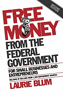 Free Money from Federal Gov 2e
