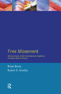 Free Movement