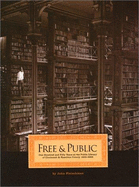 Free & Public: One Hundred and Fifty Years at the Public Library of Cincinnati and Hamilton County, 1853-2003