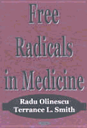 Free Radicals in Medicine