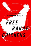 Free-Range Chickens - Rich, Simon