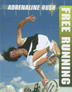 Free Running