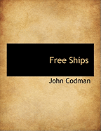 Free Ships
