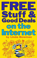 Free Stuff & Good Deals on the Internet