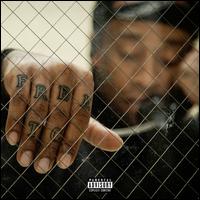 Free TC - Ty Dolla $ign