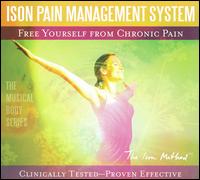 Free Yourself from Chronic Pain - David Ison