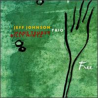 Free - Jeff Johnson/Hans Teuber/Billy Mintz