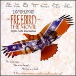 Freebird: The Movie