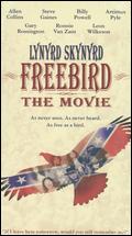 Freebird... The Movie - Jeff G. Waxman