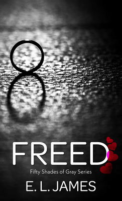 Freed - James, E L
