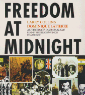 Freedom at Midnight