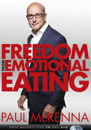 Freedom from Emotional Eating