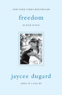 Freedom: My Book of Firsts