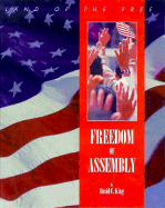 Freedom of Assembly