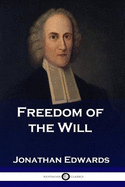 Freedom of the Will