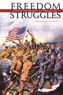 Freedom Struggles: African Americans and World War I