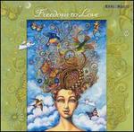 Freedom to Love