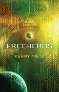 Freeheads