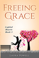 Freeing Grace