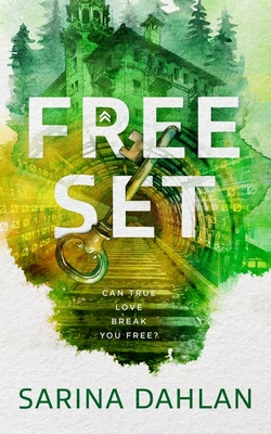 Freeset - Dahlan, Sarina