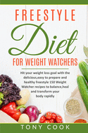 Freestyle Diet for Weight Watchers