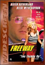 Freeway [THX] - Matthew Bright