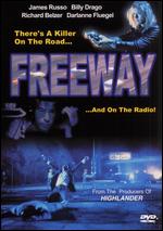 Freeway - Francis Delia