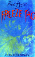 Freeze Tag