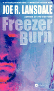 Freezer Burn