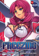 Freezing, Volume 13-14