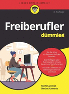 Freiberufler fr Dummies