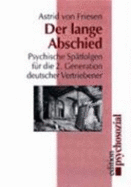 Fremd im eigenen Land?