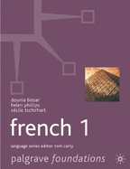 French 1