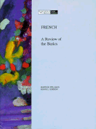 French: A Review of the Basics