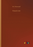 French Art