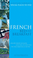 French Bed and Breakfast