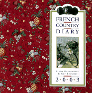 French Country Diary 2003