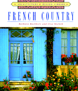 French Country - Buchholz, Barbara, and Skolnik, Liza