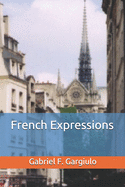 French Expressions