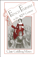 French Feminism in the 19th Century