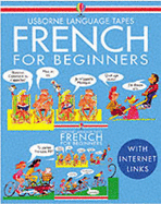 French for Beginners - Wilkes, Angela, and Shackell, J