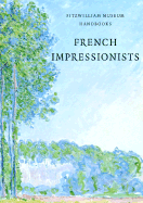 French Impressionists