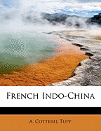French Indo-China