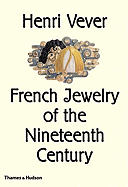 French jewelry of the nineteenth century
