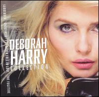 French Kissin': the Collection - Deborah Harry