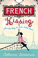 French Kissing